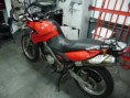 /album/motos/bmw-gs-650-envelopada-em-vermelho-brilho-by-envelocar-rj-1-jpg/